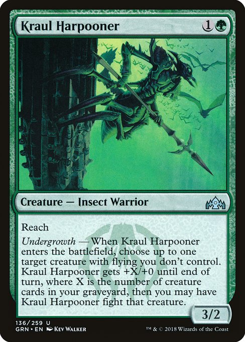 {"alchemy":0,"brawl":1,"commander":1,"duel":1,"future":0,"historic":1,"legacy":1,"modern":1,"oathbreaker":1,"oldschool":0,"pauper":0,"paupercommander":0,"penny":0,"pioneer":1,"predh":0,"standard":0,"standardbrawl":0,"timeless":1,"vintage":1}