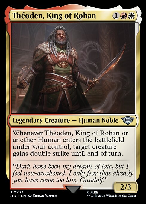 {"alchemy":0,"brawl":1,"commander":1,"duel":1,"future":0,"historic":1,"legacy":1,"modern":1,"oathbreaker":1,"oldschool":0,"pauper":0,"paupercommander":0,"penny":0,"pioneer":0,"predh":0,"standard":0,"standardbrawl":0,"timeless":1,"vintage":1}
