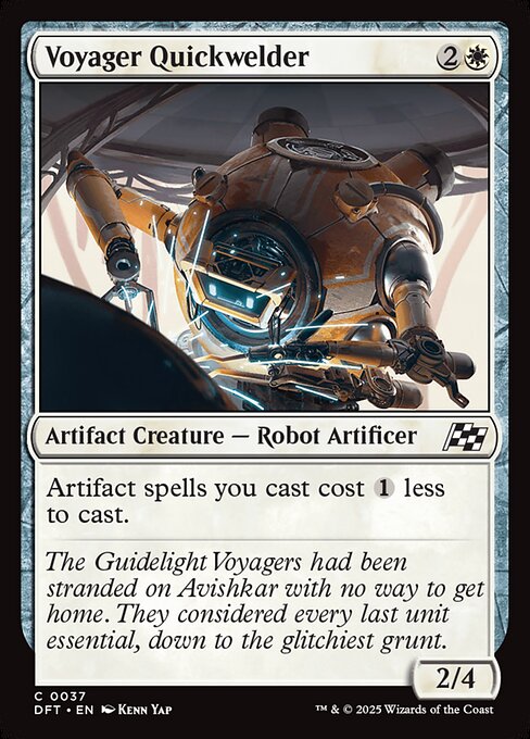 {"alchemy":1,"brawl":1,"commander":1,"duel":1,"future":1,"historic":1,"legacy":1,"modern":1,"oathbreaker":1,"oldschool":0,"pauper":1,"paupercommander":1,"penny":0,"pioneer":1,"predh":0,"standard":1,"standardbrawl":1,"timeless":1,"vintage":1}