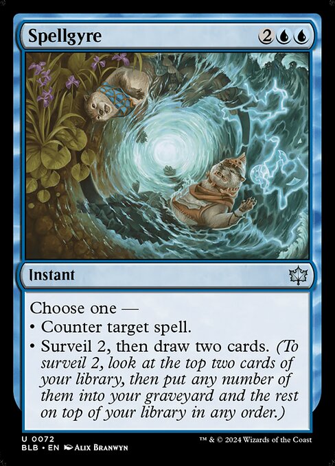 {"alchemy":1,"brawl":1,"commander":1,"duel":1,"future":1,"historic":1,"legacy":1,"modern":1,"oathbreaker":1,"oldschool":0,"pauper":0,"paupercommander":0,"penny":0,"pioneer":1,"predh":0,"standard":1,"standardbrawl":1,"timeless":1,"vintage":1}