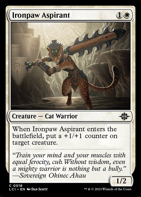 {"alchemy":1,"brawl":1,"commander":1,"duel":1,"future":1,"historic":1,"legacy":1,"modern":1,"oathbreaker":1,"oldschool":0,"pauper":1,"paupercommander":1,"penny":0,"pioneer":1,"predh":0,"standard":1,"standardbrawl":1,"timeless":1,"vintage":1}