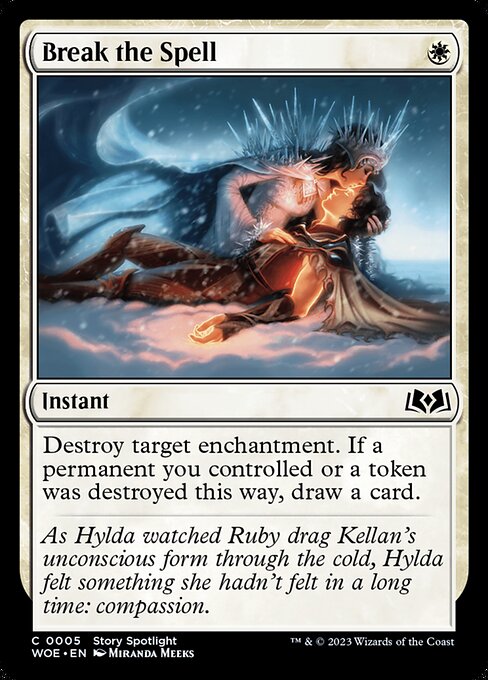 {"alchemy":0,"brawl":1,"commander":1,"duel":1,"future":1,"historic":1,"legacy":1,"modern":1,"oathbreaker":1,"oldschool":0,"pauper":1,"paupercommander":1,"penny":0,"pioneer":1,"predh":0,"standard":1,"standardbrawl":1,"timeless":1,"vintage":1}