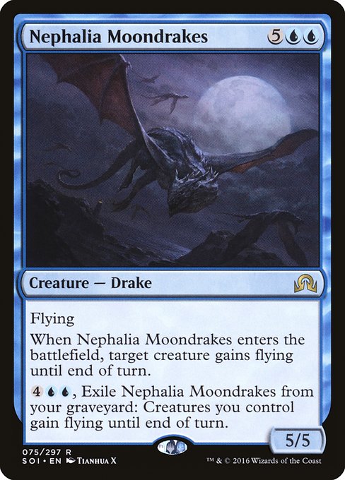 {"alchemy":0,"brawl":0,"commander":1,"duel":1,"future":0,"historic":0,"legacy":1,"modern":1,"oathbreaker":1,"oldschool":0,"pauper":0,"paupercommander":0,"penny":1,"pioneer":1,"predh":0,"standard":0,"standardbrawl":0,"timeless":0,"vintage":1}