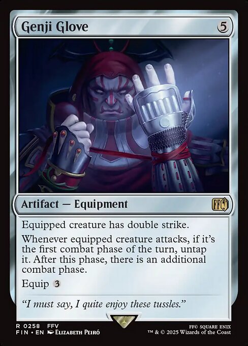 {"alchemy":1,"brawl":1,"commander":1,"duel":1,"future":1,"historic":1,"legacy":1,"modern":1,"oathbreaker":1,"oldschool":0,"pauper":0,"paupercommander":0,"penny":0,"pioneer":1,"predh":0,"standard":1,"standardbrawl":1,"timeless":1,"vintage":1}