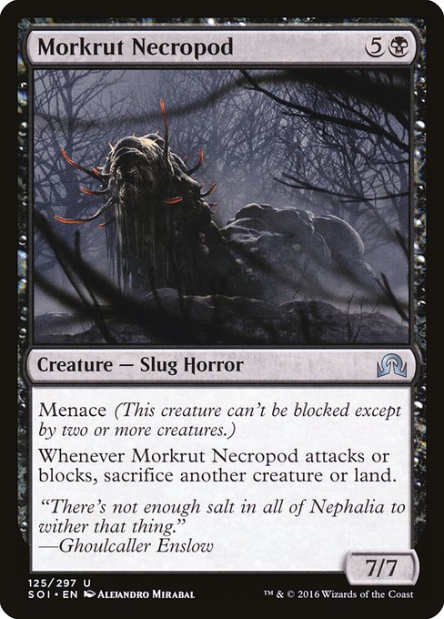 {"alchemy":0,"brawl":1,"commander":1,"duel":1,"future":0,"historic":1,"legacy":1,"modern":1,"oathbreaker":1,"oldschool":0,"pauper":0,"paupercommander":0,"penny":0,"pioneer":1,"predh":0,"standard":0,"standardbrawl":0,"timeless":1,"vintage":1}