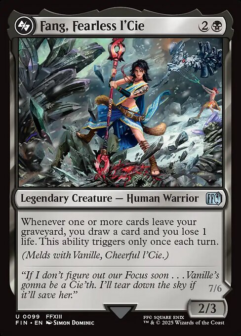 {"alchemy":1,"brawl":1,"commander":1,"duel":1,"future":1,"historic":1,"legacy":1,"modern":1,"oathbreaker":1,"oldschool":0,"pauper":0,"paupercommander":0,"penny":1,"pioneer":1,"predh":0,"standard":1,"standardbrawl":1,"timeless":1,"vintage":1}