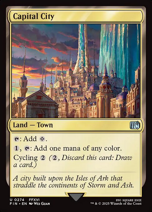 {"alchemy":1,"brawl":1,"commander":1,"duel":1,"future":1,"historic":1,"legacy":1,"modern":1,"oathbreaker":1,"oldschool":0,"pauper":0,"paupercommander":0,"penny":1,"pioneer":1,"predh":0,"standard":1,"standardbrawl":1,"timeless":1,"vintage":1}