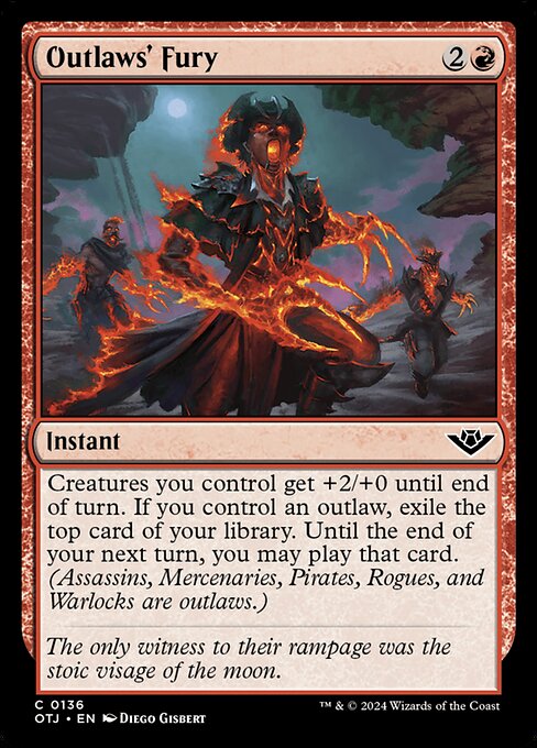 {"alchemy":1,"brawl":1,"commander":1,"duel":1,"future":1,"historic":1,"legacy":1,"modern":1,"oathbreaker":1,"oldschool":0,"pauper":1,"paupercommander":1,"penny":0,"pioneer":1,"predh":0,"standard":1,"standardbrawl":1,"timeless":1,"vintage":1}