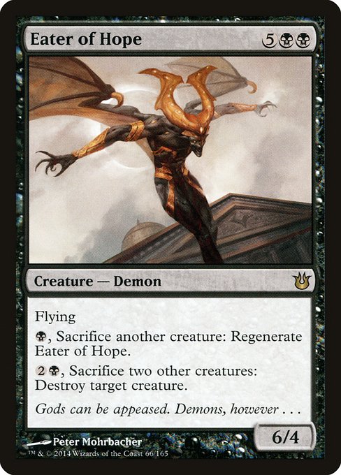 {"alchemy":0,"brawl":0,"commander":1,"duel":1,"future":0,"historic":0,"legacy":1,"modern":1,"oathbreaker":1,"oldschool":0,"pauper":0,"paupercommander":0,"penny":1,"pioneer":1,"predh":0,"standard":0,"standardbrawl":0,"timeless":0,"vintage":1}