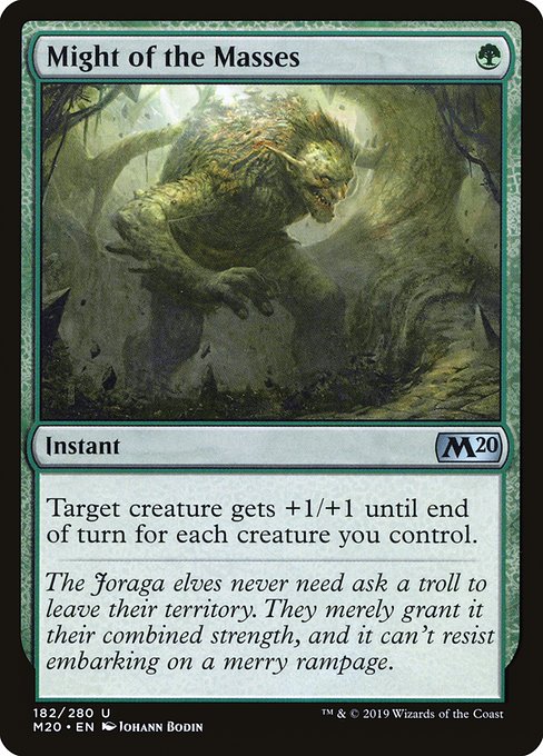 {"alchemy":0,"brawl":1,"commander":1,"duel":1,"future":0,"historic":1,"legacy":1,"modern":1,"oathbreaker":1,"oldschool":0,"pauper":1,"paupercommander":1,"penny":1,"pioneer":1,"predh":1,"standard":0,"standardbrawl":0,"timeless":1,"vintage":1}