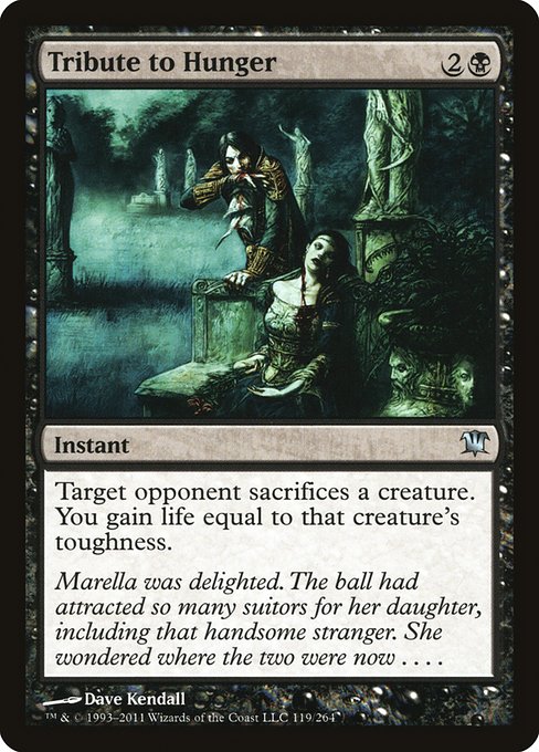 {"alchemy":1,"brawl":1,"commander":1,"duel":1,"future":1,"historic":1,"legacy":1,"modern":1,"oathbreaker":1,"oldschool":0,"pauper":0,"paupercommander":0,"penny":1,"pioneer":1,"predh":0,"standard":1,"standardbrawl":1,"timeless":1,"vintage":1}