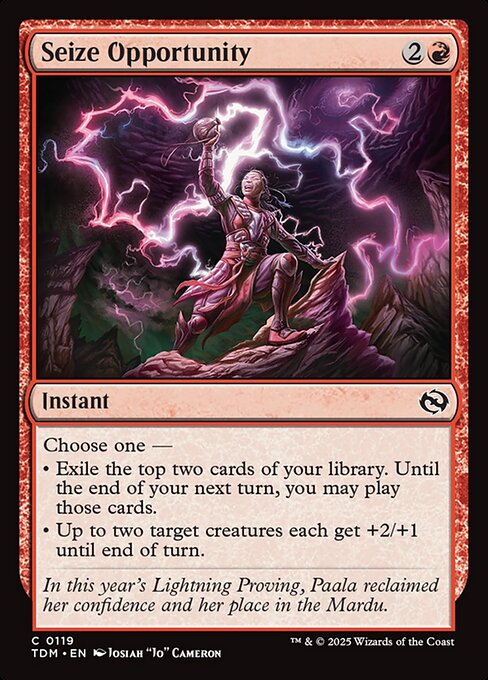 {"alchemy":1,"brawl":1,"commander":1,"duel":1,"future":1,"historic":1,"legacy":1,"modern":1,"oathbreaker":1,"oldschool":0,"pauper":1,"paupercommander":1,"penny":1,"pioneer":1,"predh":0,"standard":1,"standardbrawl":1,"timeless":1,"vintage":1}