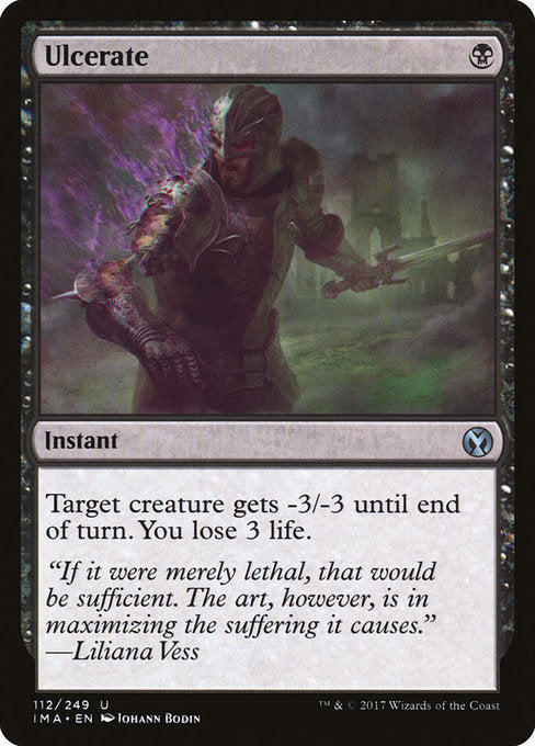 {"alchemy":0,"brawl":1,"commander":1,"duel":1,"future":0,"historic":1,"legacy":1,"modern":1,"oathbreaker":1,"oldschool":0,"pauper":0,"paupercommander":0,"penny":1,"pioneer":1,"predh":0,"standard":0,"standardbrawl":0,"timeless":1,"vintage":1}