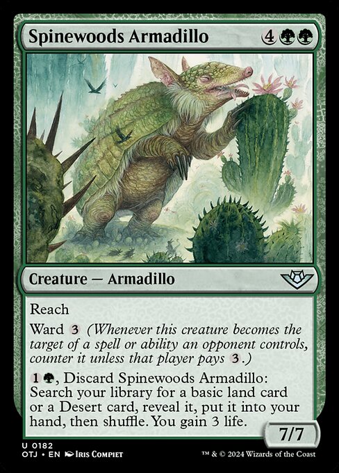 {"alchemy":1,"brawl":1,"commander":1,"duel":1,"future":1,"historic":1,"legacy":1,"modern":1,"oathbreaker":1,"oldschool":0,"pauper":0,"paupercommander":0,"penny":0,"pioneer":1,"predh":0,"standard":1,"standardbrawl":1,"timeless":1,"vintage":1}