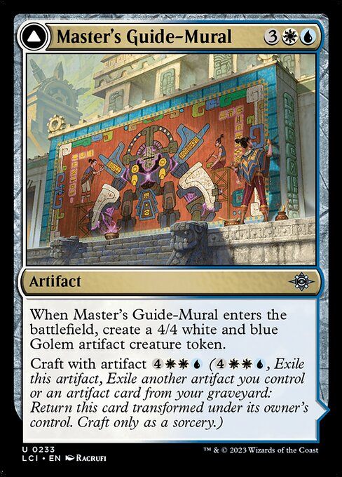 {"alchemy":1,"brawl":1,"commander":1,"duel":1,"future":1,"historic":1,"legacy":1,"modern":1,"oathbreaker":1,"oldschool":0,"pauper":0,"paupercommander":0,"penny":0,"pioneer":1,"predh":0,"standard":1,"standardbrawl":1,"timeless":1,"vintage":1}