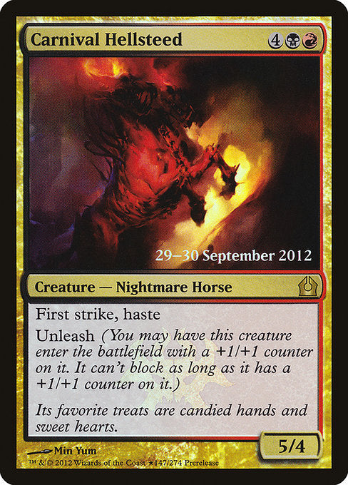 {"alchemy":0,"brawl":0,"commander":1,"duel":1,"future":0,"historic":0,"legacy":1,"modern":1,"oathbreaker":1,"oldschool":0,"pauper":0,"paupercommander":0,"penny":1,"pioneer":1,"predh":0,"standard":0,"standardbrawl":0,"timeless":0,"vintage":1}