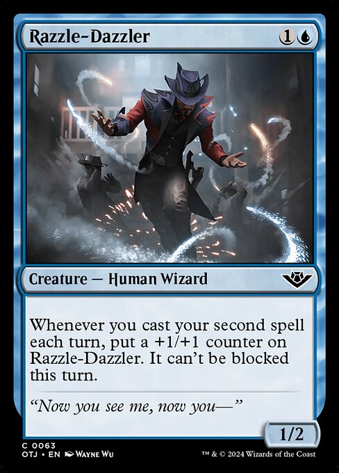 {"alchemy":1,"brawl":1,"commander":1,"duel":1,"future":1,"historic":1,"legacy":1,"modern":1,"oathbreaker":1,"oldschool":0,"pauper":1,"paupercommander":1,"penny":1,"pioneer":1,"predh":0,"standard":1,"standardbrawl":1,"timeless":1,"vintage":1}