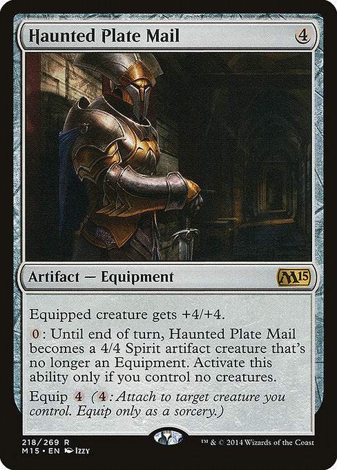 {"alchemy":0,"brawl":0,"commander":1,"duel":1,"future":0,"historic":0,"legacy":1,"modern":1,"oathbreaker":1,"oldschool":0,"pauper":0,"paupercommander":0,"penny":1,"pioneer":1,"predh":0,"standard":0,"standardbrawl":0,"timeless":0,"vintage":1}
