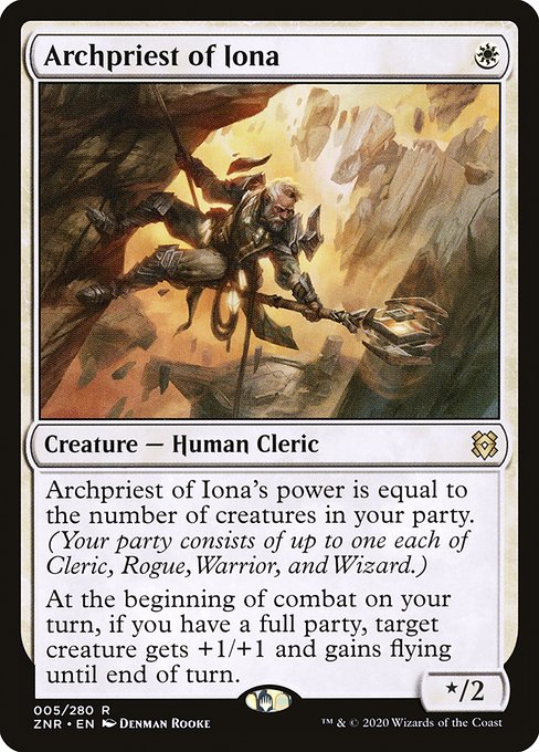 {"alchemy":0,"brawl":1,"commander":1,"duel":1,"future":0,"historic":1,"legacy":1,"modern":1,"oathbreaker":1,"oldschool":0,"pauper":0,"paupercommander":0,"penny":1,"pioneer":1,"predh":0,"standard":0,"standardbrawl":0,"timeless":1,"vintage":1}