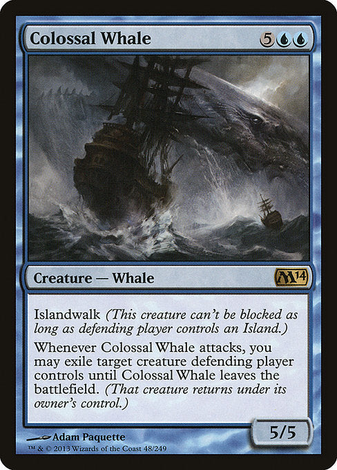 {"alchemy":0,"brawl":0,"commander":1,"duel":1,"future":0,"historic":0,"legacy":1,"modern":1,"oathbreaker":1,"oldschool":0,"pauper":0,"paupercommander":0,"penny":1,"pioneer":1,"predh":0,"standard":0,"standardbrawl":0,"timeless":0,"vintage":1}
