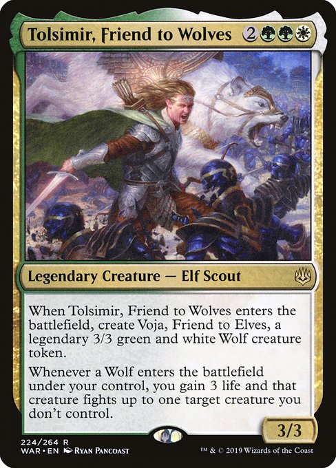 {"alchemy":0,"brawl":1,"commander":1,"duel":1,"future":0,"historic":1,"legacy":1,"modern":1,"oathbreaker":1,"oldschool":0,"pauper":0,"paupercommander":0,"penny":1,"pioneer":1,"predh":0,"standard":0,"standardbrawl":0,"timeless":1,"vintage":1}
