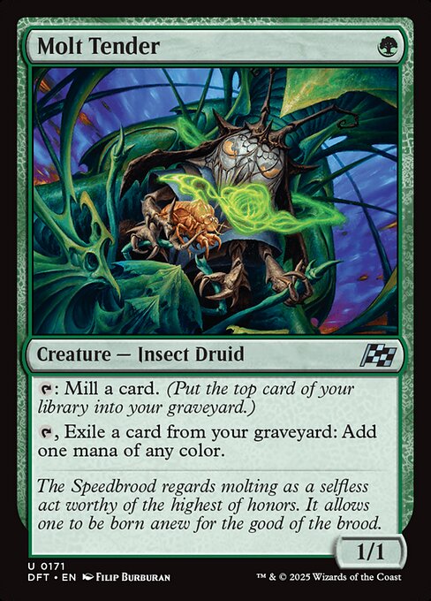 {"alchemy":1,"brawl":1,"commander":1,"duel":1,"future":1,"historic":1,"legacy":1,"modern":1,"oathbreaker":1,"oldschool":0,"pauper":0,"paupercommander":0,"penny":0,"pioneer":1,"predh":0,"standard":1,"standardbrawl":1,"timeless":1,"vintage":1}