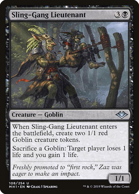 {"alchemy":0,"brawl":1,"commander":1,"duel":1,"future":0,"historic":1,"legacy":1,"modern":1,"oathbreaker":1,"oldschool":0,"pauper":0,"paupercommander":0,"penny":0,"pioneer":0,"predh":0,"standard":0,"standardbrawl":0,"timeless":1,"vintage":1}