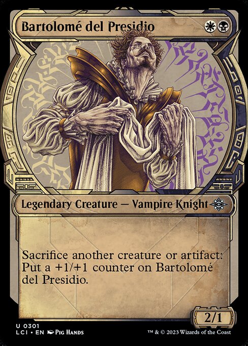 {"alchemy":1,"brawl":1,"commander":1,"duel":1,"future":1,"historic":1,"legacy":1,"modern":1,"oathbreaker":1,"oldschool":0,"pauper":0,"paupercommander":0,"penny":0,"pioneer":1,"predh":0,"standard":1,"standardbrawl":1,"timeless":1,"vintage":1}