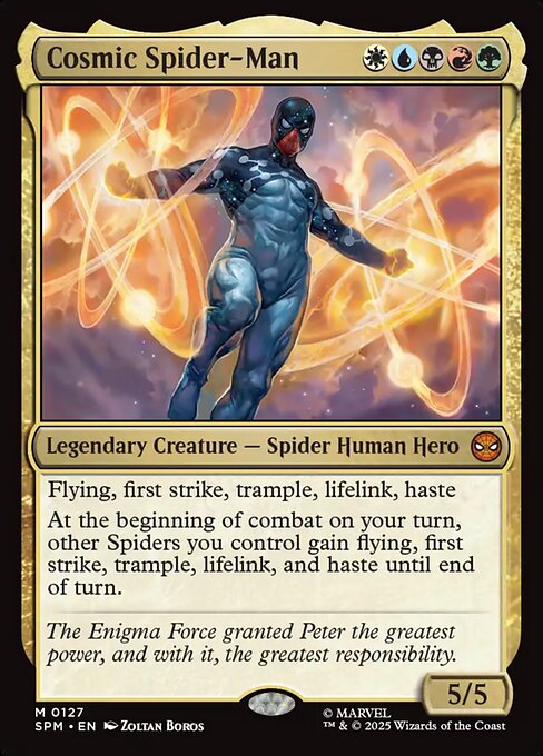 {"alchemy":1,"brawl":1,"commander":1,"duel":1,"future":1,"historic":1,"legacy":1,"modern":1,"oathbreaker":1,"oldschool":0,"pauper":0,"paupercommander":0,"penny":0,"pioneer":1,"predh":0,"standard":1,"standardbrawl":1,"timeless":1,"vintage":1}