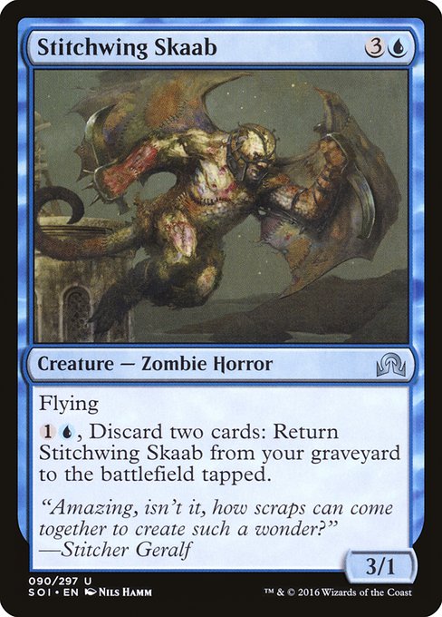 {"alchemy":0,"brawl":1,"commander":1,"duel":1,"future":0,"historic":1,"legacy":1,"modern":1,"oathbreaker":1,"oldschool":0,"pauper":0,"paupercommander":0,"penny":0,"pioneer":1,"predh":0,"standard":0,"standardbrawl":0,"timeless":1,"vintage":1}