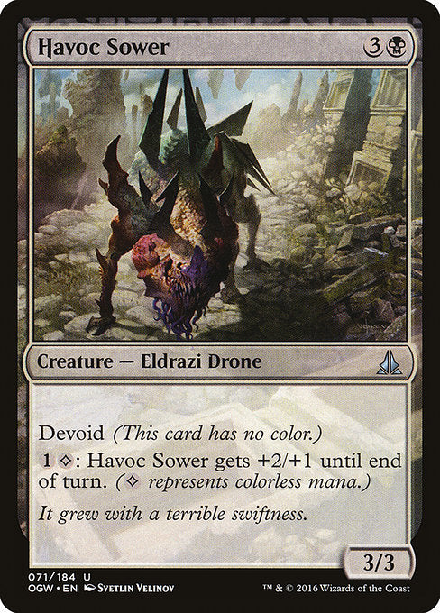 {"alchemy":0,"brawl":0,"commander":1,"duel":1,"future":0,"historic":0,"legacy":1,"modern":1,"oathbreaker":1,"oldschool":0,"pauper":0,"paupercommander":0,"penny":0,"pioneer":1,"predh":0,"standard":0,"standardbrawl":0,"timeless":0,"vintage":1}