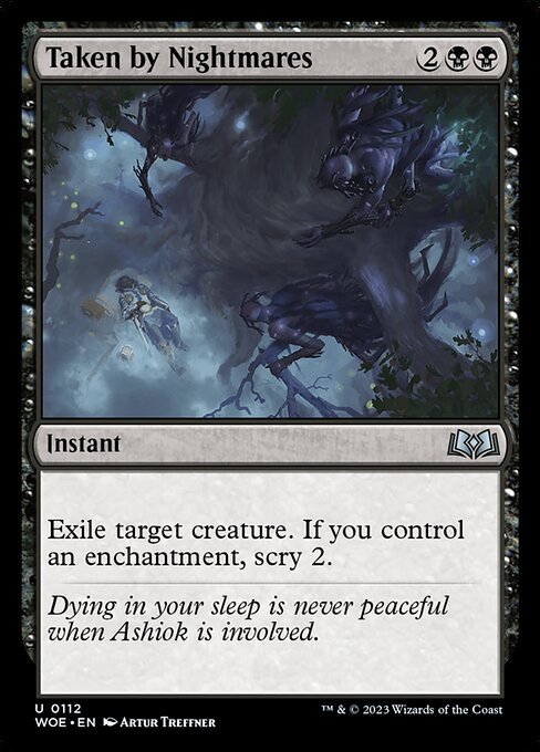 {"alchemy":0,"brawl":1,"commander":1,"duel":1,"future":1,"historic":1,"legacy":1,"modern":1,"oathbreaker":1,"oldschool":0,"pauper":0,"paupercommander":0,"penny":0,"pioneer":1,"predh":0,"standard":1,"standardbrawl":1,"timeless":1,"vintage":1}