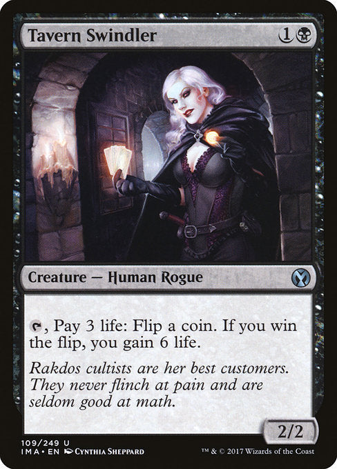 {"alchemy":0,"brawl":1,"commander":1,"duel":1,"future":0,"historic":1,"legacy":1,"modern":1,"oathbreaker":1,"oldschool":0,"pauper":0,"paupercommander":0,"penny":1,"pioneer":1,"predh":0,"standard":0,"standardbrawl":0,"timeless":1,"vintage":1}