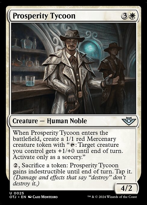 {"alchemy":1,"brawl":1,"commander":1,"duel":1,"future":1,"historic":1,"legacy":1,"modern":1,"oathbreaker":1,"oldschool":0,"pauper":0,"paupercommander":0,"penny":1,"pioneer":1,"predh":0,"standard":1,"standardbrawl":1,"timeless":1,"vintage":1}