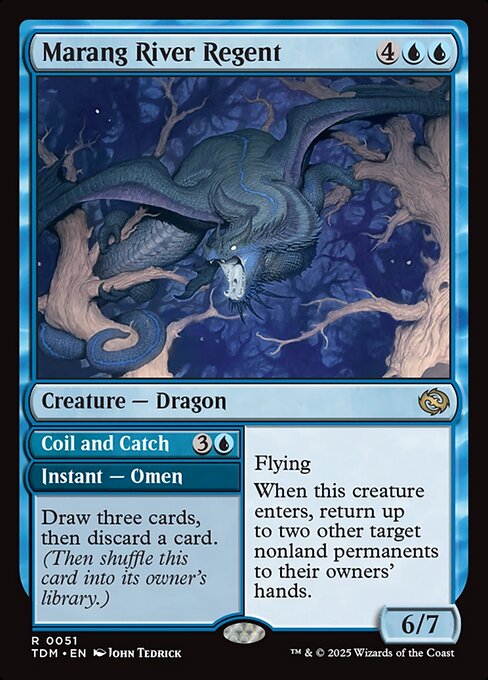 {"alchemy":1,"brawl":1,"commander":1,"duel":1,"future":1,"historic":1,"legacy":1,"modern":1,"oathbreaker":1,"oldschool":0,"pauper":0,"paupercommander":0,"penny":0,"pioneer":1,"predh":0,"standard":1,"standardbrawl":1,"timeless":1,"vintage":1}