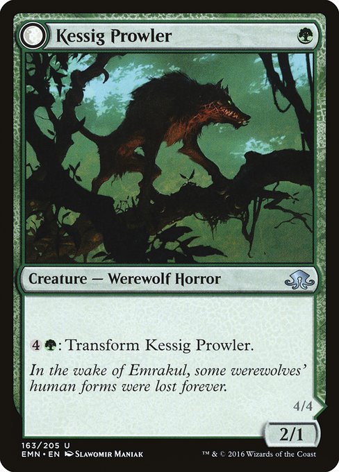 {"alchemy":0,"brawl":0,"commander":1,"duel":1,"future":0,"historic":0,"legacy":1,"modern":1,"oathbreaker":1,"oldschool":0,"pauper":0,"paupercommander":0,"penny":0,"pioneer":1,"predh":0,"standard":0,"standardbrawl":0,"timeless":0,"vintage":1}