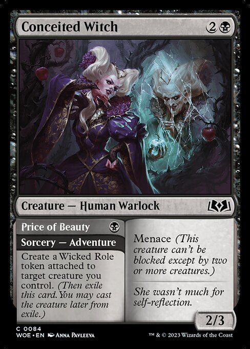 {"alchemy":0,"brawl":1,"commander":1,"duel":1,"future":1,"historic":1,"legacy":1,"modern":1,"oathbreaker":1,"oldschool":0,"pauper":1,"paupercommander":1,"penny":1,"pioneer":1,"predh":0,"standard":1,"standardbrawl":1,"timeless":1,"vintage":1}