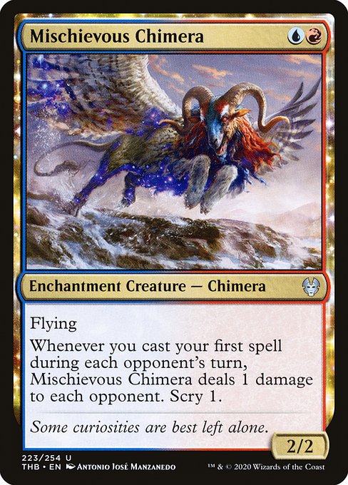 {"alchemy":0,"brawl":1,"commander":1,"duel":1,"future":0,"historic":1,"legacy":1,"modern":1,"oathbreaker":1,"oldschool":0,"pauper":0,"paupercommander":0,"penny":1,"pioneer":1,"predh":0,"standard":0,"standardbrawl":0,"timeless":1,"vintage":1}