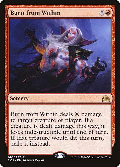 {"alchemy":0,"brawl":1,"commander":1,"duel":1,"future":0,"historic":1,"legacy":1,"modern":1,"oathbreaker":1,"oldschool":0,"pauper":0,"paupercommander":0,"penny":1,"pioneer":1,"predh":0,"standard":0,"standardbrawl":0,"timeless":1,"vintage":1}