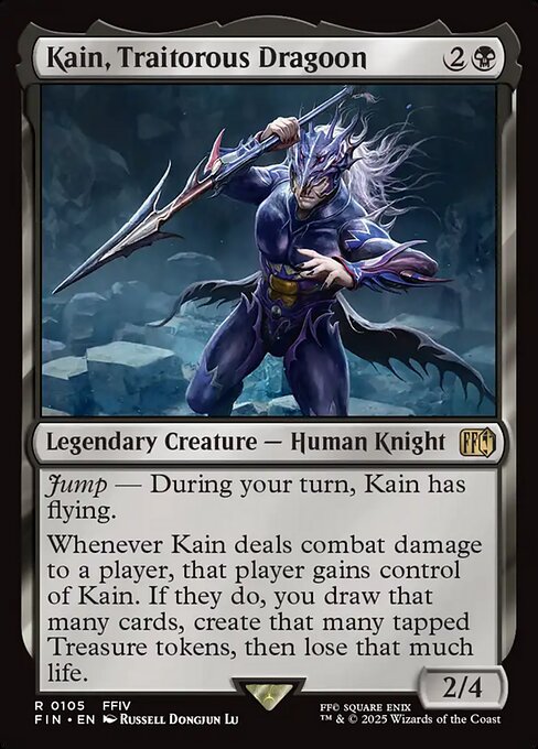 {"alchemy":1,"brawl":1,"commander":1,"duel":1,"future":1,"historic":1,"legacy":1,"modern":1,"oathbreaker":1,"oldschool":0,"pauper":0,"paupercommander":0,"penny":1,"pioneer":1,"predh":0,"standard":1,"standardbrawl":1,"timeless":1,"vintage":1}