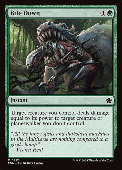 {"alchemy":1,"brawl":1,"commander":1,"duel":1,"future":1,"historic":1,"legacy":1,"modern":1,"oathbreaker":1,"oldschool":0,"pauper":1,"paupercommander":1,"penny":0,"pioneer":1,"predh":0,"standard":1,"standardbrawl":1,"timeless":1,"vintage":1}