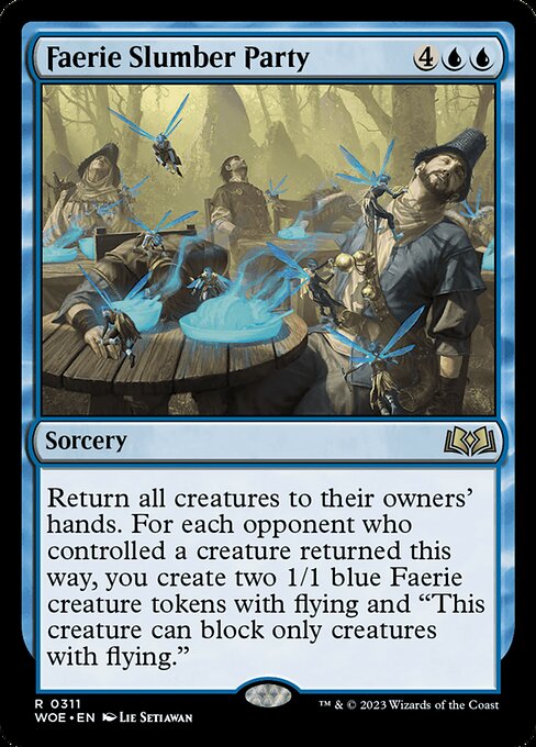 {"alchemy":0,"brawl":1,"commander":1,"duel":1,"future":1,"historic":1,"legacy":1,"modern":1,"oathbreaker":1,"oldschool":0,"pauper":0,"paupercommander":0,"penny":0,"pioneer":1,"predh":0,"standard":1,"standardbrawl":1,"timeless":1,"vintage":1}