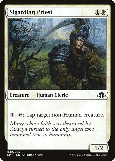 {"alchemy":0,"brawl":1,"commander":1,"duel":1,"future":0,"historic":1,"legacy":1,"modern":1,"oathbreaker":1,"oldschool":0,"pauper":1,"paupercommander":1,"penny":1,"pioneer":1,"predh":0,"standard":0,"standardbrawl":0,"timeless":1,"vintage":1}