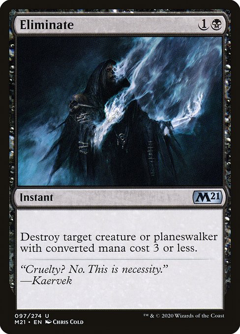 {"alchemy":0,"brawl":1,"commander":1,"duel":1,"future":0,"historic":1,"legacy":1,"modern":1,"oathbreaker":1,"oldschool":0,"pauper":0,"paupercommander":0,"penny":0,"pioneer":1,"predh":0,"standard":0,"standardbrawl":0,"timeless":1,"vintage":1}