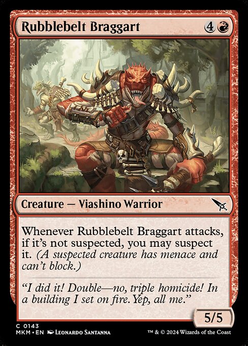 {"alchemy":1,"brawl":1,"commander":1,"duel":1,"future":1,"historic":1,"legacy":1,"modern":1,"oathbreaker":1,"oldschool":0,"pauper":1,"paupercommander":1,"penny":1,"pioneer":1,"predh":0,"standard":1,"standardbrawl":1,"timeless":1,"vintage":1}