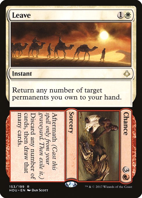 {"alchemy":0,"brawl":1,"commander":1,"duel":1,"future":0,"historic":1,"legacy":1,"modern":1,"oathbreaker":1,"oldschool":0,"pauper":0,"paupercommander":0,"penny":1,"pioneer":1,"predh":0,"standard":0,"standardbrawl":0,"timeless":1,"vintage":1}