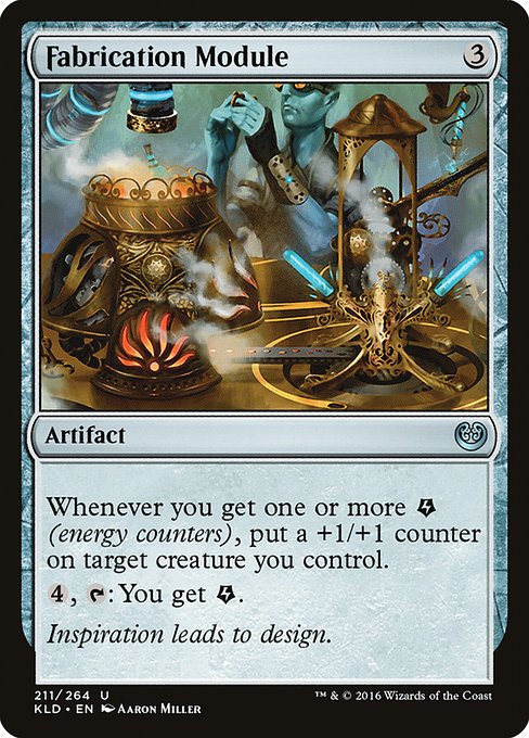{"alchemy":0,"brawl":1,"commander":1,"duel":1,"future":0,"historic":1,"legacy":1,"modern":1,"oathbreaker":1,"oldschool":0,"pauper":0,"paupercommander":0,"penny":0,"pioneer":1,"predh":0,"standard":0,"standardbrawl":0,"timeless":1,"vintage":1}