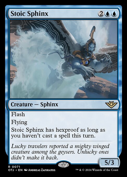 {"alchemy":1,"brawl":1,"commander":1,"duel":1,"future":1,"historic":1,"legacy":1,"modern":1,"oathbreaker":1,"oldschool":0,"pauper":0,"paupercommander":0,"penny":1,"pioneer":1,"predh":0,"standard":1,"standardbrawl":1,"timeless":1,"vintage":1}