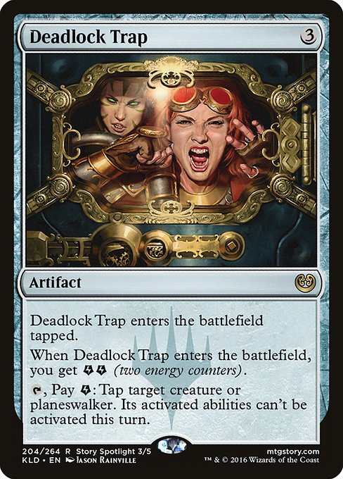 {"alchemy":0,"brawl":0,"commander":1,"duel":1,"future":0,"historic":0,"legacy":1,"modern":1,"oathbreaker":1,"oldschool":0,"pauper":0,"paupercommander":0,"penny":1,"pioneer":1,"predh":0,"standard":0,"standardbrawl":0,"timeless":0,"vintage":1}