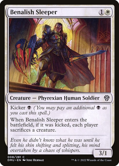 {"alchemy":0,"brawl":1,"commander":1,"duel":1,"future":0,"historic":1,"legacy":1,"modern":1,"oathbreaker":1,"oldschool":0,"pauper":1,"paupercommander":1,"penny":0,"pioneer":1,"predh":0,"standard":0,"standardbrawl":0,"timeless":1,"vintage":1}